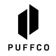 Puffco